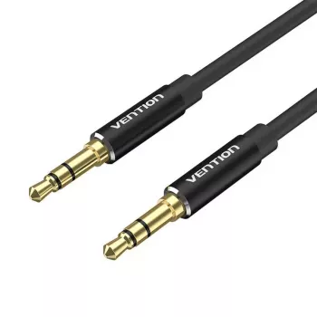 Kabel audio Vention BAXBI 3,5 mm na 3,5 mm, długość 3 m