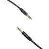 Kabel audio Vention BAXBI 3,5 mm na 3,5 mm, długość 3 m