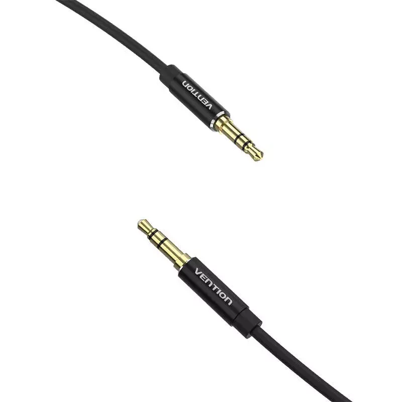 Kabel audio Vention BAXBI 3,5 mm na 3,5 mm, długość 3 m