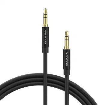 Kabel audio Vention BAXBI 3,5 mm na 3,5 mm, długość 3 m