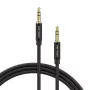 Kabel audio Vention BAXBI 3,5 mm na 3,5 mm, długość 3 m