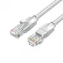 Kabel sieciowy Vention Cat.6 UTP Patch kabel 3M szary