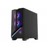 Komputer MSI MPG INFINITE X3 AI U7-265KF 32GB 1TB W11 2NVR7-641EU