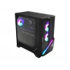 Komputer MSI MPG INFINITE X3 AI U7-265KF 32GB 1TB W11 2NVR7-641EU