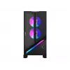 Komputer MSI MPG INFINITE X3 AI U7-265KF 32GB 1TB W11 2NVR7-641EU