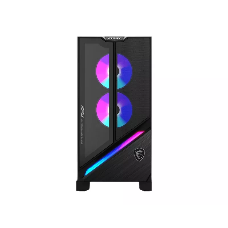 Komputer MSI MPG INFINITE X3 AI U7-265KF 32GB 1TB W11 2NVR7-641EU