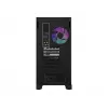 Komputer MSI MPG INFINITE X3 AI U7-265KF 32GB 1TB W11 2NVR7-641EU