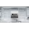 Smartfon Apple iPhone Air 6,5 cala 256 GB Niebieski