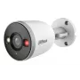 Kamera bezpieczeństwa Dahua Technology F3D-IL-0280B, Bullet, IP, Zewnętrzna, 2304 x 1296 pikseli, Ściana