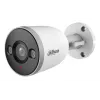 Kamera bezpieczeństwa Dahua Technology F3D-IL-0280B, Bullet, IP, Zewnętrzna, 2304 x 1296 pikseli, Ściana