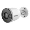 Kamera bezpieczeństwa Dahua Technology F3D-IL-0280B, Bullet, IP, Zewnętrzna, 2304 x 1296 pikseli, Ściana