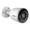 Kamera bezpieczeństwa Dahua Technology F3D-IL-0280B, Bullet, IP, Zewnętrzna, 2304 x 1296 pikseli, Ściana