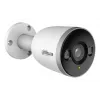 Kamera bezpieczeństwa Dahua Technology F3D-IL-0280B, Bullet, IP, Zewnętrzna, 2304 x 1296 pikseli, Ściana