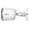 Kamera bezpieczeństwa Dahua Technology F3D-IL-0280B, Bullet, IP, Zewnętrzna, 2304 x 1296 pikseli, Ściana