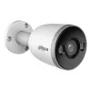 Kamera bezpieczeństwa Dahua Technology F3D-IL-0280B, Bullet, IP, Zewnętrzna, 2304 x 1296 pikseli, Ściana