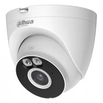 Dahua Technology T3A-IL-0280B kamera bezpieczeństwa IP, kopułkowa, zewnętrzna, 2304 x 1296 pikseli, sufitowa
