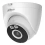 Dahua Technology T3A-IL-0280B kamera bezpieczeństwa IP, kopułkowa, zewnętrzna, 2304 x 1296 pikseli, sufitowa