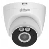 Dahua Technology T3A-IL-0280B kamera bezpieczeństwa IP, kopułkowa, zewnętrzna, 2304 x 1296 pikseli, sufitowa