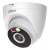 Dahua Technology T3A-IL-0280B kamera bezpieczeństwa IP, kopułkowa, zewnętrzna, 2304 x 1296 pikseli, sufitowa