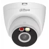Dahua Technology T3A-IL-0280B kamera bezpieczeństwa IP, kopułkowa, zewnętrzna, 2304 x 1296 pikseli, sufitowa