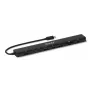 CLUB3D 10-1 Przenośna stacja dokująca USB Type-C® 10 Gb/s na HDMI™ 8K30Hz PD3.1 maks. 140 W