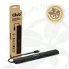 CLUB3D 10-1 Przenośna stacja dokująca USB Type-C® 10 Gb/s na HDMI™ 8K30Hz PD3.1 maks. 140 W