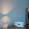 CLUB3D 2-Pack USB C Charger 30 Watt Whit, Indoor, AC, niebieski