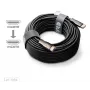 Kabel AOC CLUB3D CAC-1394 Ultra High Speed 4K120Hz/8K60Hz jednokierunkowy M/M 100m