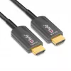 Kabel CLUB3D Ultra High Speed HDMI™ Certified AOC 4K120Hz/8K60Hz CAC-1379