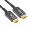 CLUB3D Ultra High Speed HDMI™ Certified Kabel AOC 4K120Hz/8K60Hz Jednokierunkowy M/M 15 m/49.21 st.