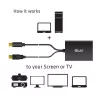 Aktywny adapter MiniDisplayPort 1.2a do Dual Link DVI-D CLUB3D CAC-1130