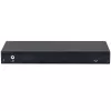 Dahua Technology SG4010-2F Zarządzalny przełącznik L2 Gigabit Ethernet (10/100/1000) Czarny