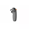 Pilot zdalnego sterowania DJI RC Motion 3 Szary z wbudowaną baterią 2600 mAh, czas pracy 10 h, kompatybilny z Avata 2 / Mini 4 Pro / Air 3 / Goggles 3