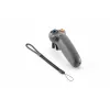 Pilot zdalnego sterowania DJI RC Motion 3 Szary z wbudowaną baterią 2600 mAh, czas pracy 10 h, kompatybilny z Avata 2 / Mini 4 Pro / Air 3 / Goggles 3