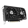 GIGABYTE GeForce RTX 3050 WINDFORCE OC V2 8G NVIDIA 8 GB GDDR6