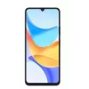 Smartfon CzarnyVIEW SHARK 6 — 4 GB RAM, 128 GB pamięci, czarny