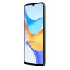 Smartfon CzarnyVIEW SHARK 6 — 4 GB RAM, 128 GB pamięci, czarny