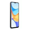 Smartfon CzarnyVIEW SHARK 6 — 4 GB RAM, 128 GB pamięci, czarny