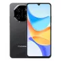 Smartfon CzarnyVIEW SHARK 6 — 6,88 cala (17,5 cm) 5G, Unisoc T8100, 8 GB RAM, 128 GB, 5000 mAh, Dual SIM, czarny