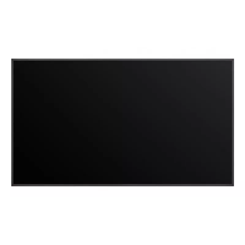 LG 43UH5Q Cyfrowy panel informacyjny 109,2 cm (43 cale) LCD Wi-Fi 500 cd/m² 4K Ultra HD Czarny WebOS 24/7