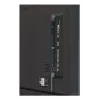 LG 43UH5Q Cyfrowy panel informacyjny 109,2 cm (43 cale) LCD Wi-Fi 500 cd/m² 4K Ultra HD Czarny WebOS 24/7