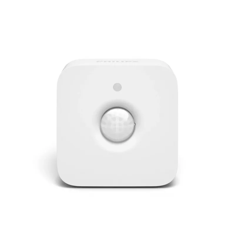 Czujnik ruchu Philips Hue 929003067501