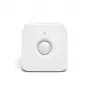 Czujnik ruchu Philips Hue 929003067501