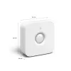 Czujnik ruchu Philips Hue 929003067501