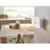 Czujnik ruchu Philips Hue 929003067501