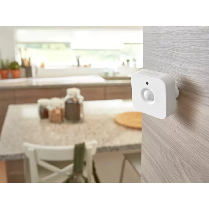 Czujnik ruchu Philips Hue 929003067501