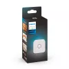 Czujnik ruchu Philips Hue 929003067501