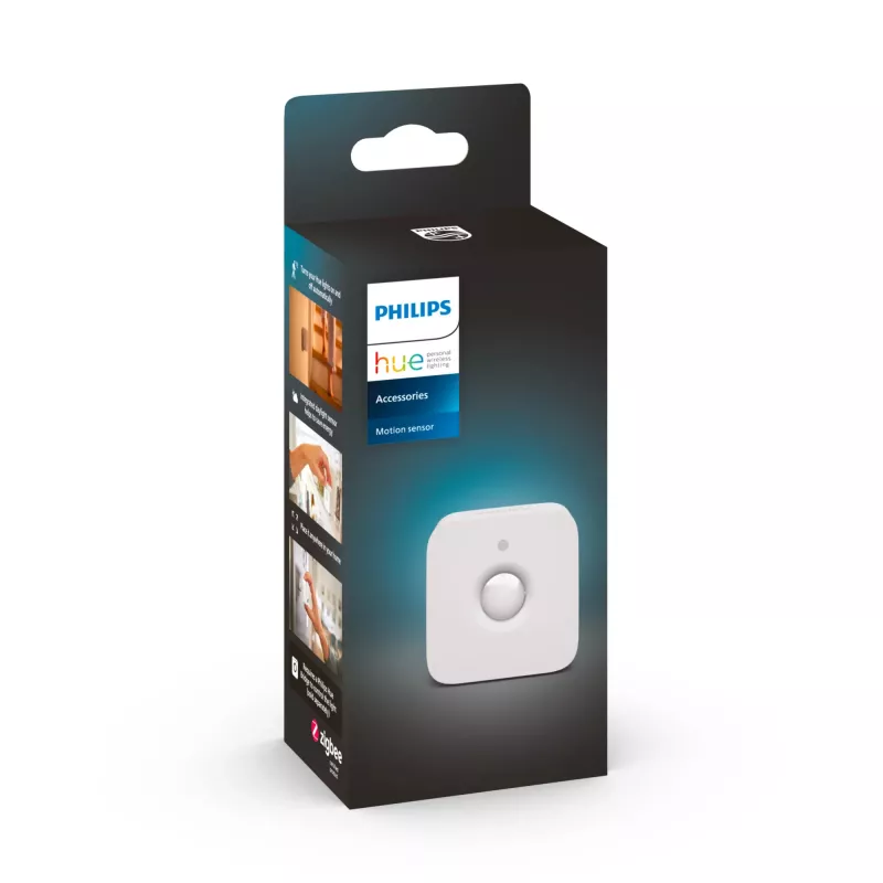 Czujnik ruchu Philips Hue 929003067501