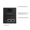 TP-Link POE370S adapter PoE 10 Gigabit Ethernet