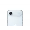 Smartfon Apple iPhone Air 6,5 cala 1 TB Czarny